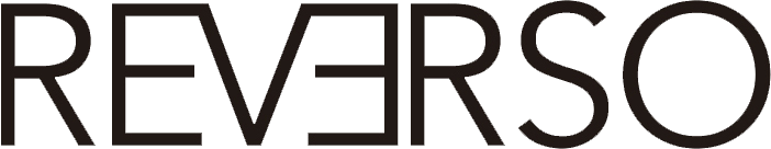 Reverso